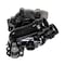 Crp Products Mudi-Vw Oe# 06H121026Dd 08-18 Vag 2.0T Water Pump, Wpc0016 WPC0016 - alternate 7